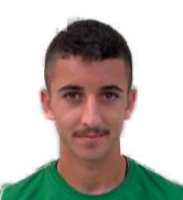 https://img.longzhuzhibou.com.cn/img/football/player/4bcaa2f3dcfb55c9b4b7224bd77bf163.png