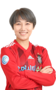 https://img.longzhuzhibou.com.cn/img/football/player/4bcbbff8b66603dc773fca65e17cfc93.png