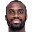 https://img.longzhuzhibou.com.cn/img/football/player/4bd292ca61d1741a58833a6d7c585b86.png