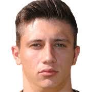 https://img.longzhuzhibou.com.cn/img/football/player/4bd4282ba3297adcd27c94b2525850cf.jpg