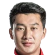 https://img.longzhuzhibou.com.cn/img/football/player/4bd48c2a1f0989350dde22ddfada1d9f.png
