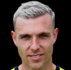 https://img.longzhuzhibou.com.cn/img/football/player/4bd528ee4c658458a4bcfc686cde8b81.png