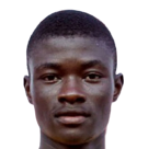 https://img.longzhuzhibou.com.cn/img/football/player/4bd7005259c9f2fa80df1b7584d5cdfb.png