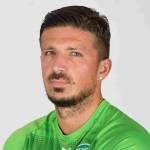https://img.longzhuzhibou.com.cn/img/football/player/4bdd0f601663421fb6b5b4e7b1d687da.png