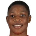 https://img.longzhuzhibou.com.cn/img/football/player/4be48153aa0d31a134b14673e132929f.png
