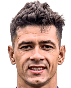 https://img.longzhuzhibou.com.cn/img/football/player/4be82a0c69a70d4d90a7f2db90eda3cc.png