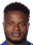 https://img.longzhuzhibou.com.cn/img/football/player/4beb43bff30d7a630aabe3a253e89bb2.png