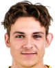 https://img.longzhuzhibou.com.cn/img/football/player/4beb5c17cef8167adc2294815e17088c.png