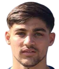 https://img.longzhuzhibou.com.cn/img/football/player/4bf033fbfbaaaf97ea8b92c4cdacea6d.png
