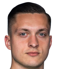 https://img.longzhuzhibou.com.cn/img/football/player/4bf359a000d6ef775c6c9f7baf0d6b7f.png