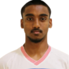 https://img.longzhuzhibou.com.cn/img/football/player/4bf4fbe0f81eb37a34f4e77f4f00e33d.png