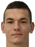 https://img.longzhuzhibou.com.cn/img/football/player/4bf90f4db205375d2ef3856bfe2ff115.png