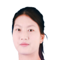 https://img.longzhuzhibou.com.cn/img/football/player/4bfa69be2cca31439965991c282dbfc3.png