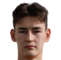 https://img.longzhuzhibou.com.cn/img/football/player/4bfd0033ebfb7c9c6fe93fcaec5ede81.png