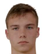 https://img.longzhuzhibou.com.cn/img/football/player/4bfffb86bd37741462e3b057f15ec444.png