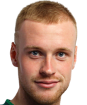https://img.longzhuzhibou.com.cn/img/football/player/4c0176c4c50854826b945d01cb16c9b9.png