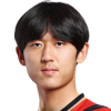 https://img.longzhuzhibou.com.cn/img/football/player/4c01b8795a8dc15eb3282c1d109a07f3.png