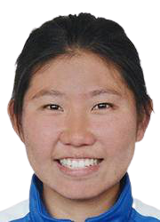 https://img.longzhuzhibou.com.cn/img/football/player/4c0928134ed2ba5c2675cf1ec06d2445.png