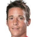 https://img.longzhuzhibou.com.cn/img/football/player/4c0a9744ab93b85f07f2339df30bd3cc.png