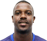 https://img.longzhuzhibou.com.cn/img/football/player/4c0be60072b2bc032696d3ce89e79275.png