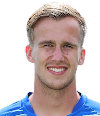https://img.longzhuzhibou.com.cn/img/football/player/4c0c9cd1ae9acc5099fa719f4106b479.png