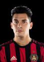 https://img.longzhuzhibou.com.cn/img/football/player/4c0da0359f569c97e252cbbe3395da91.png