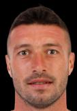 https://img.longzhuzhibou.com.cn/img/football/player/4c0e2ad3335e48a5566346f7c08e2381.png