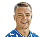 https://img.longzhuzhibou.com.cn/img/football/player/4c1054eee9a5d9618b30da65cd26215c.png