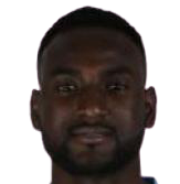 https://img.longzhuzhibou.com.cn/img/football/player/4c10c99a1f2b66eba2492dc1eca066a8.png