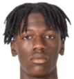 https://img.longzhuzhibou.com.cn/img/football/player/4c14955c3402521802607afa0d0db698.png
