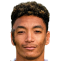 https://img.longzhuzhibou.com.cn/img/football/player/4c14bccf5513718e45432099436b5f33.png