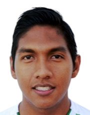https://img.longzhuzhibou.com.cn/img/football/player/4c14fafad271604ca5b94e59ad82acf8.png