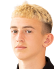 https://img.longzhuzhibou.com.cn/img/football/player/4c1513adfa676ad0abf9ad530555affe.png