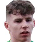https://img.longzhuzhibou.com.cn/img/football/player/4c1a2cbc84fe0bb4f722d91727a75e6d.png