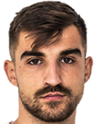 https://img.longzhuzhibou.com.cn/img/football/player/4c1ab5f8cc7f0bfb95d486a95a65eadb.png
