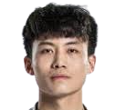 https://img.longzhuzhibou.com.cn/img/football/player/4c1b7e862558d2a2931b9b7b50b2f0c2.png