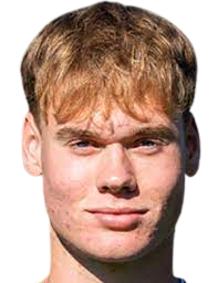 https://img.longzhuzhibou.com.cn/img/football/player/4c1c1aae20025bab4001c3ee7406f2cb.png