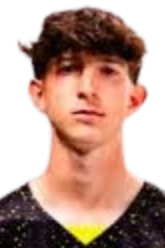 https://img.longzhuzhibou.com.cn/img/football/player/4c1c82af3b4a48bb8fb731cca89cb53a.png