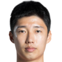https://img.longzhuzhibou.com.cn/img/football/player/4c1e747bd48b1c1db7db2783caa309d3.png