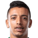 https://img.longzhuzhibou.com.cn/img/football/player/4c20b2f95620fde5f60c70ca3102b4a0.png