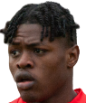 https://img.longzhuzhibou.com.cn/img/football/player/4c22231d79a9f410f8f593b41e648c40.png