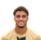 https://img.longzhuzhibou.com.cn/img/football/player/4c23ba7eb81593fef570a59a1e1a4930.png