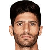 https://img.longzhuzhibou.com.cn/img/football/player/4c24530a7d5ea009f3d09cdefda9e648.jpg