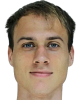https://img.longzhuzhibou.com.cn/img/football/player/4c26aac8b8b9b23b31734880c953d863.png