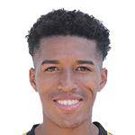 https://img.longzhuzhibou.com.cn/img/football/player/4c2b133baeee5210d23eca027b73e7cb.png
