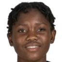 https://img.longzhuzhibou.com.cn/img/football/player/4c2b16f6c50eb8cfc74c6d815a8a5b8f.png