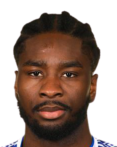 https://img.longzhuzhibou.com.cn/img/football/player/4c2bee557db3b8d11415a30aed23a362.png