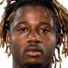 https://img.longzhuzhibou.com.cn/img/football/player/4c310369171be95b34dfc090ae0596a9.png