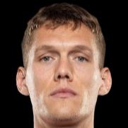 https://img.longzhuzhibou.com.cn/img/football/player/4c31d7d634e975d2e57f6b1b46213c3c.png