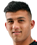 https://img.longzhuzhibou.com.cn/img/football/player/4c31e90b7431477178db71addc1954b7.png
